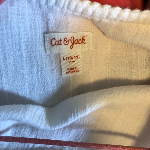 🌸Poncho🌸 - Picture 4 of 6